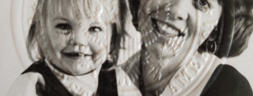 I've Been Wandering Since I was a Baby!